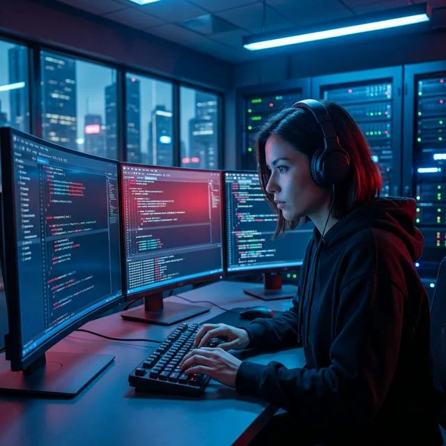 Web3 y Blockchain