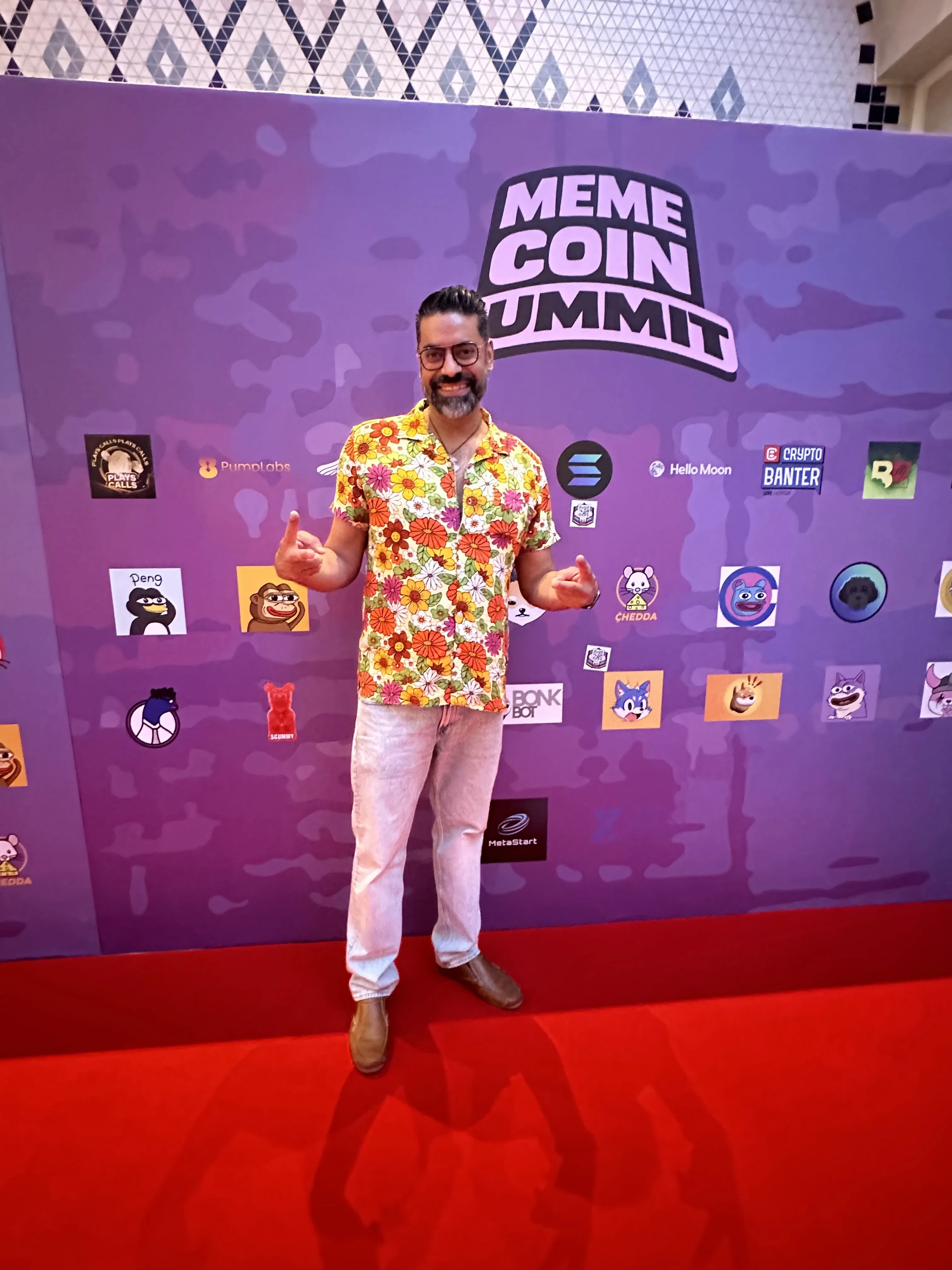 Strategy Sessions